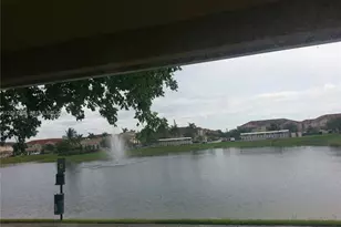 9247 Chambers St, Tamarac, FL 33321 - Photo 9