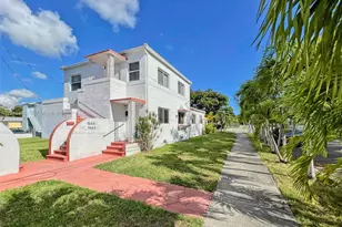 2102 SW 14th Terrace, Miami, FL 33145 - Photo 1