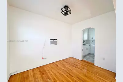 2102 SW 14 Ter #1466, Miami, FL 33145 - Photo 3