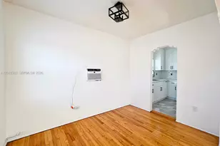 2102 SW 14th Terrace, Miami, FL 33145 - Photo 3