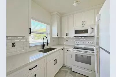 2102 SW 14 Ter #1466, Miami, FL 33145 - Photo 5