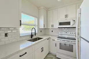 2102 SW 14th Terrace, Miami, FL 33145 - Photo 5