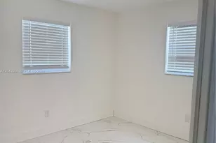 96 Caroline Dr, West Palm Beach, FL 33415 - Photo 9