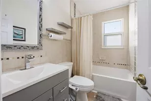 7919 NW 50th St, Lauderhill, FL 33351 - Photo 29