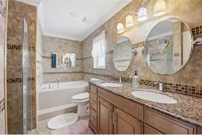 7919 NW 50th St, Lauderhill, FL 33351 - Photo 21