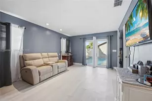 7919 NW 50th St, Lauderhill, FL 33351 - Photo 19