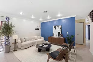 7919 NW 50th St, Lauderhill, FL 33351 - Photo 15