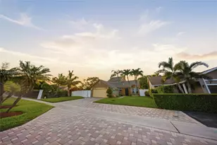 7919 NW 50th St, Lauderhill, FL 33351 - Photo 53