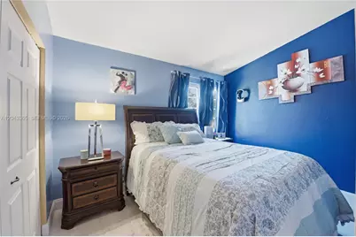 7919 NW 50th St, Lauderhill, FL 33351 - Photo 25