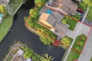 7919 NW 50th St, Lauderhill, FL 33351 - Photo 47