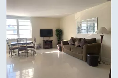 100 Lincoln Rd #316, Miami Beach, FL 33139 - Photo 5