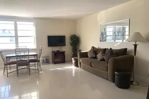 100 Lincoln Rd, Miami Beach, FL 33139 - Photo 5