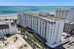 100 Lincoln Rd, Miami Beach, FL 33139 - Photo 13