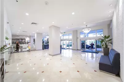 100 Lincoln Rd #316, Miami Beach, FL 33139 - Photo 17