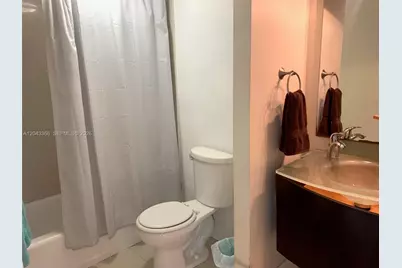 100 Lincoln Rd #316, Miami Beach, FL 33139 - Photo 11