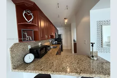 100 Lincoln Rd #316, Miami Beach, FL 33139 - Photo 9