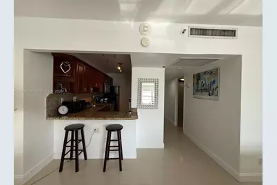 100 Lincoln Rd #316, Miami Beach, FL 33139 - Photo 7