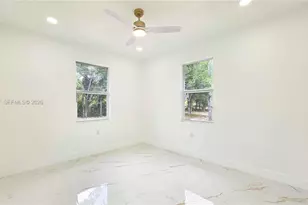 133 Hunting Clb Ave, Clewiston, FL 33440 - Photo 43