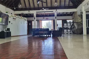 133 Hunting Clb Ave, Clewiston, FL 33440 - Photo 61