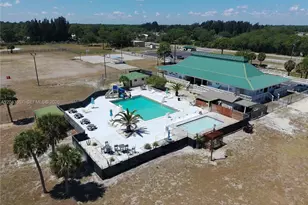 133 Hunting Clb Ave, Clewiston, FL 33440 - Photo 67