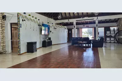 133 Hunting Club Ave, Clewiston, FL 33440 - Photo 55