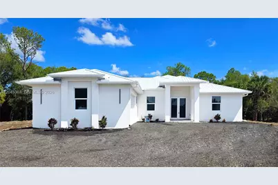 133 Hunting Club Ave, Clewiston, FL 33440 - Photo 1
