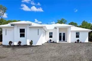 133 Hunting Clb Ave, Clewiston, FL 33440 - Photo 1