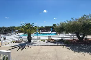 133 Hunting Clb Ave, Clewiston, FL 33440 - Photo 59