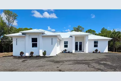 133 Hunting Club Ave, Clewiston, FL 33440 - Photo 5