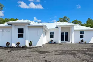 133 Hunting Clb Ave, Clewiston, FL 33440 - Photo 5