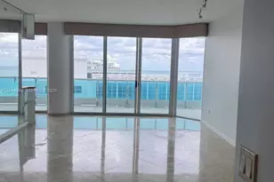 5025 Collins Ave, Miami Beach, FL 33140 - Photo 5