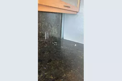 5025 Collins Ave #1602, Miami Beach, FL 33140 - Photo 21