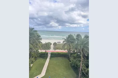 5025 Collins Ave #1602, Miami Beach, FL 33140 - Photo 33