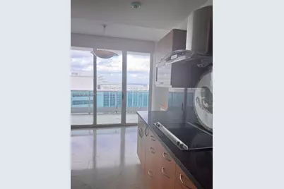 5025 Collins Ave #1602, Miami Beach, FL 33140 - Photo 25