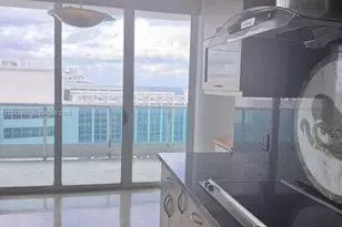 5025 Collins Ave, Miami Beach, FL 33140 - Photo 25