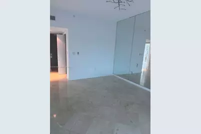 5025 Collins Ave #1602, Miami Beach, FL 33140 - Photo 13