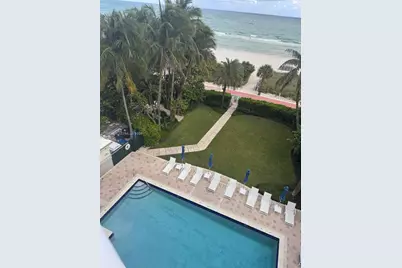 5025 Collins Ave #1602, Miami Beach, FL 33140 - Photo 37