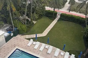 5025 Collins Ave, Miami Beach, FL 33140 - Photo 37