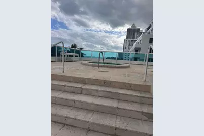 5025 Collins Ave #1602, Miami Beach, FL 33140 - Photo 35