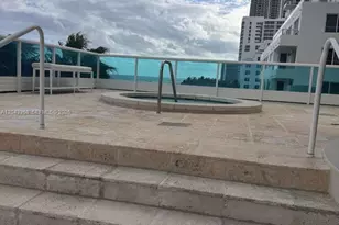 5025 Collins Ave, Miami Beach, FL 33140 - Photo 35
