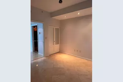 5025 Collins Ave #1602, Miami Beach, FL 33140 - Photo 3