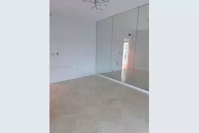 5025 Collins Ave #1602, Miami Beach, FL 33140 - Photo 9