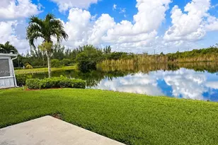 690 SE 22nd Ln, Homestead, FL 33033 - Photo 13