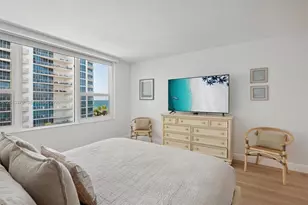 3505 S Ocean Dr, Hollywood, FL 33019 - Photo 5