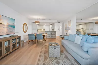 3505 S Ocean Dr #708, Hollywood, FL 33019 - Photo 5