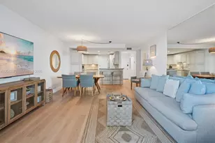 3505 S Ocean Dr, Hollywood, FL 33019 - Photo 5