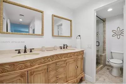 3505 S Ocean Dr #708, Hollywood, FL 33019 - Photo 7