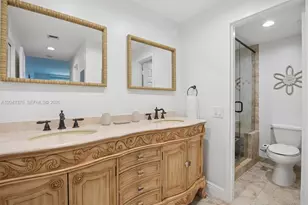 3505 S Ocean Dr, Hollywood, FL 33019 - Photo 7