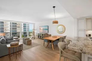 3505 S Ocean Dr, Hollywood, FL 33019 - Photo 3