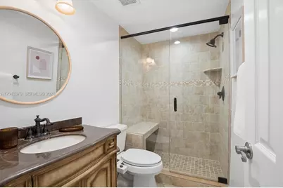 3505 S Ocean Dr #708, Hollywood, FL 33019 - Photo 9